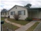 1 Alexandra Street, Umina Beach NSW 2257