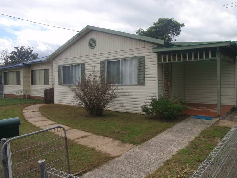 1 Alexandra Street, Umina Beach NSW 2257