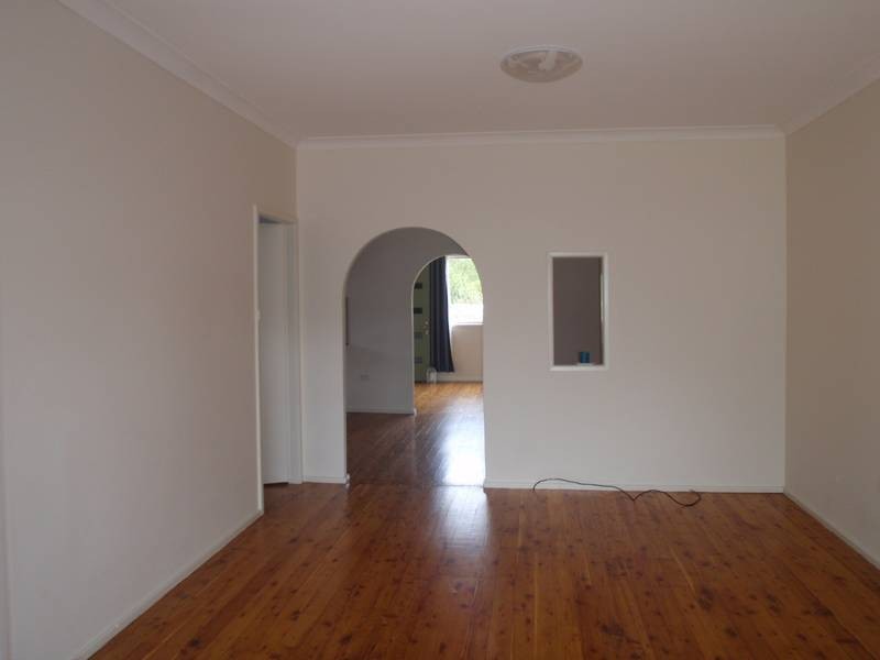 1 Alexandra Street, Umina Beach NSW 2257