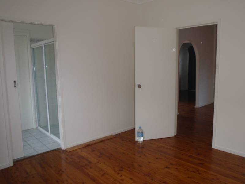 1 Alexandra Street, Umina Beach NSW 2257