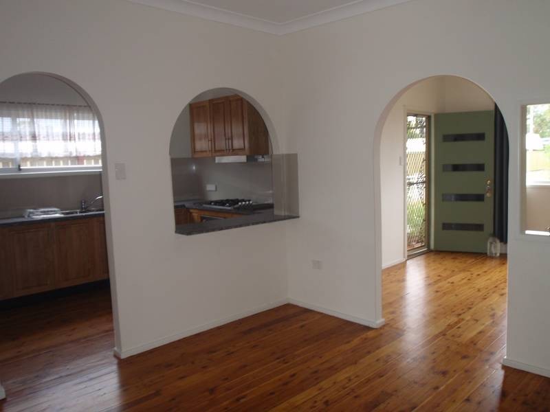 1 Alexandra Street, Umina Beach NSW 2257