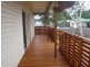 1 Alexandra Street, Umina Beach NSW 2257