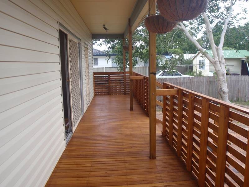 1 Alexandra Street, Umina Beach NSW 2257