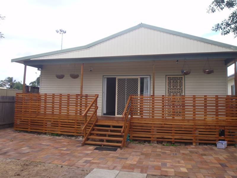 1 Alexandra Street, Umina Beach NSW 2257