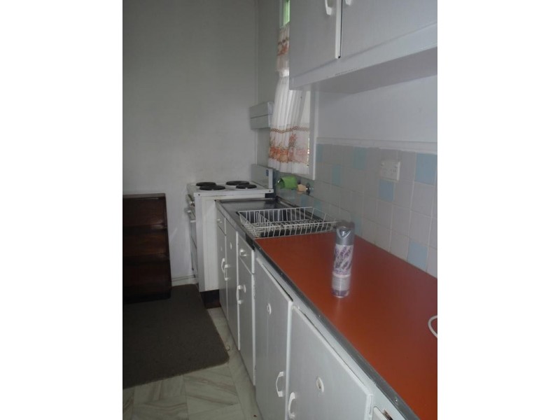 9 Bayview Cres, Blackwall NSW 2256