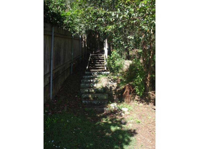 9 Bayview Cres, Blackwall NSW 2256