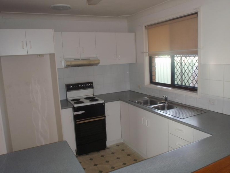 2/24 Flathead Road, Ettalong Beach NSW 2257