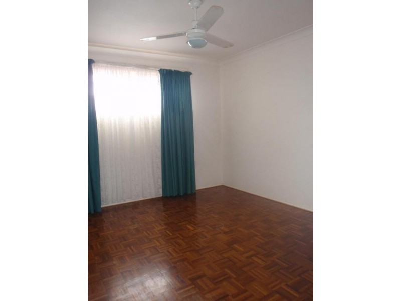 2/24 Flathead Road, Ettalong Beach NSW 2257