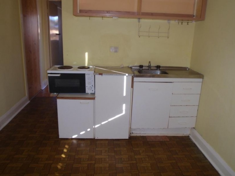 1/179 Barrenjoey Rd, Ettalong Beach NSW 2257