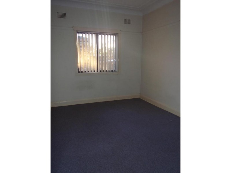 1/179 Barrenjoey Rd, Ettalong Beach NSW 2257