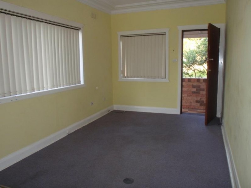 1/179 Barrenjoey Rd, Ettalong Beach NSW 2257