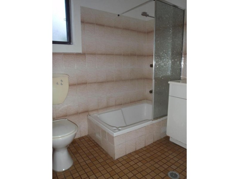 1/179 Barrenjoey Rd, Ettalong Beach NSW 2257