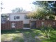 20 McLaurin Rd, Umina Beach NSW 2257