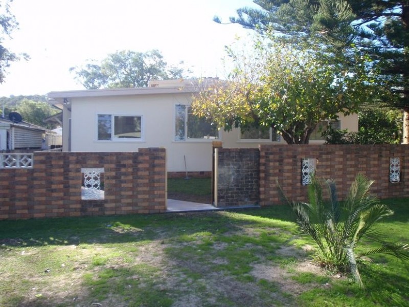 20 McLaurin Rd, Umina Beach NSW 2257