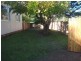 20 McLaurin Rd, Umina Beach NSW 2257