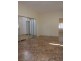 20 McLaurin Rd, Umina Beach NSW 2257