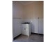 20 McLaurin Rd, Umina Beach NSW 2257
