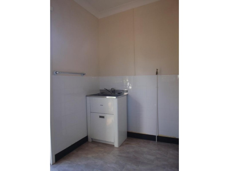 20 McLaurin Rd, Umina Beach NSW 2257