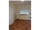 20 McLaurin Rd, Umina Beach NSW 2257