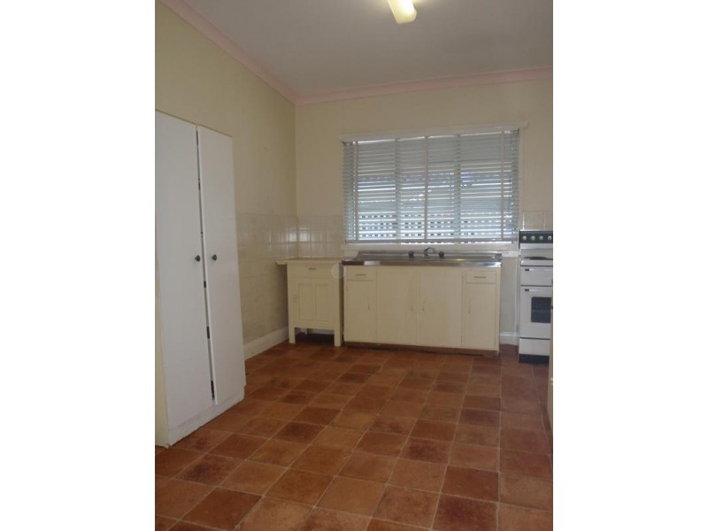 20 McLaurin Rd, Umina Beach NSW 2257