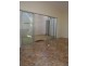 20 McLaurin Rd, Umina Beach NSW 2257