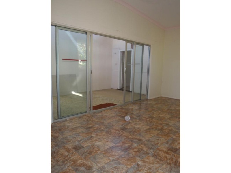 20 McLaurin Rd, Umina Beach NSW 2257