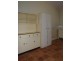 20 McLaurin Rd, Umina Beach NSW 2257