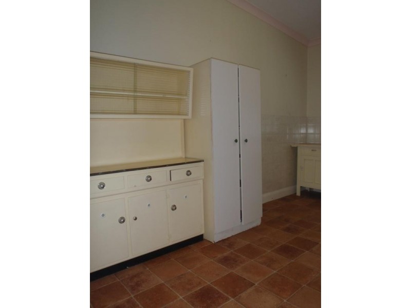 20 McLaurin Rd, Umina Beach NSW 2257
