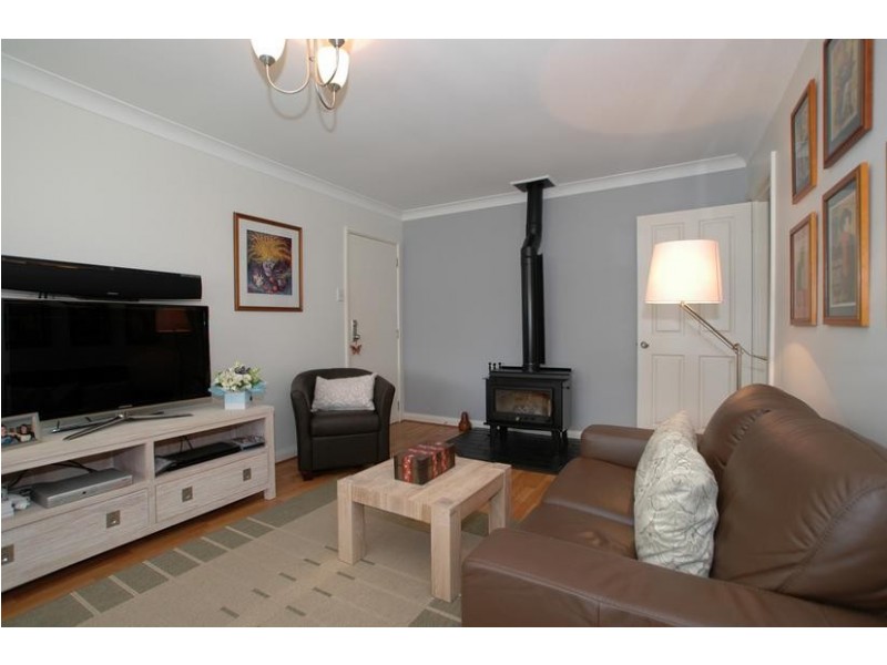 74 Pozieres Ave, Umina Beach NSW 2257