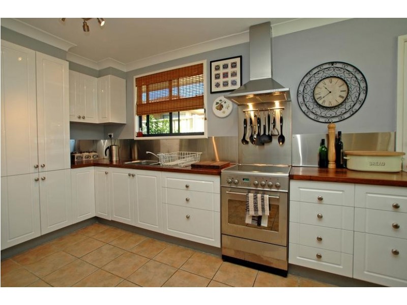 74 Pozieres Ave, Umina Beach NSW 2257