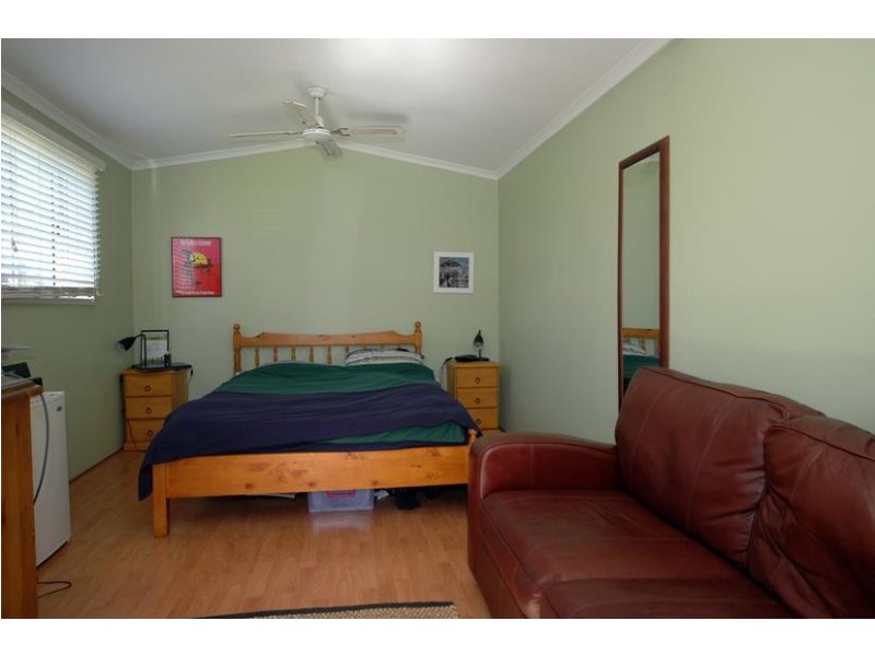 74 Pozieres Ave, Umina Beach NSW 2257
