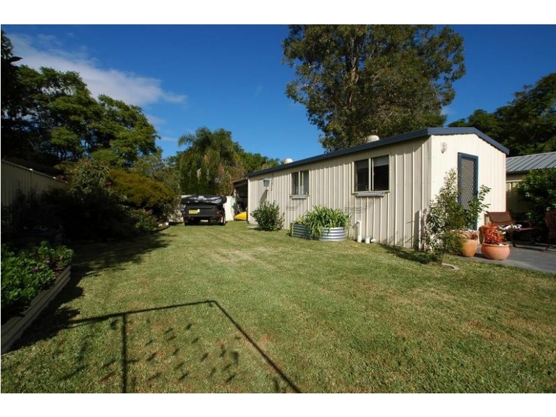 74 Pozieres Ave, Umina Beach NSW 2257