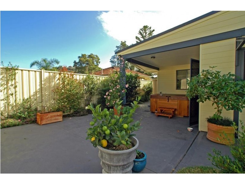 74 Pozieres Ave, Umina Beach NSW 2257