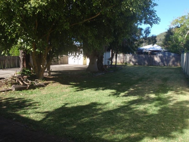 27 Boongala Ave, Empire Bay NSW 2257