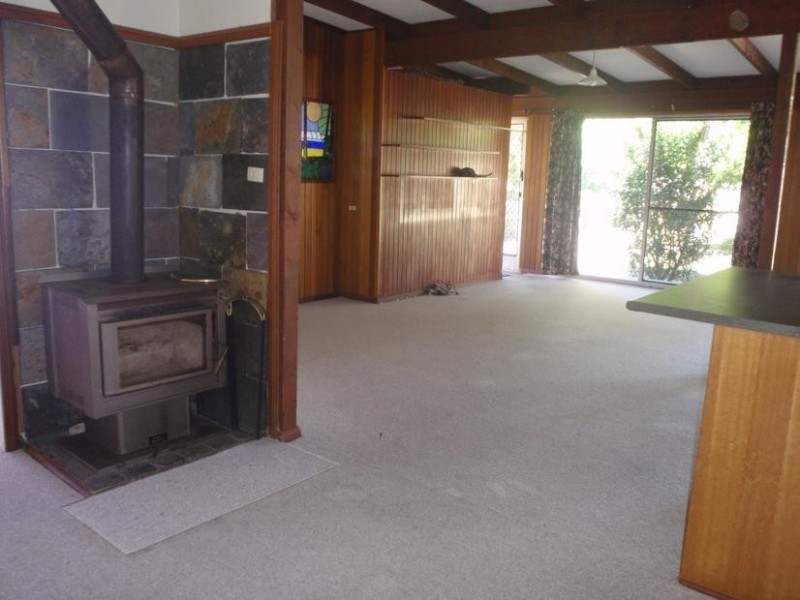 27 Boongala Ave, Empire Bay NSW 2257