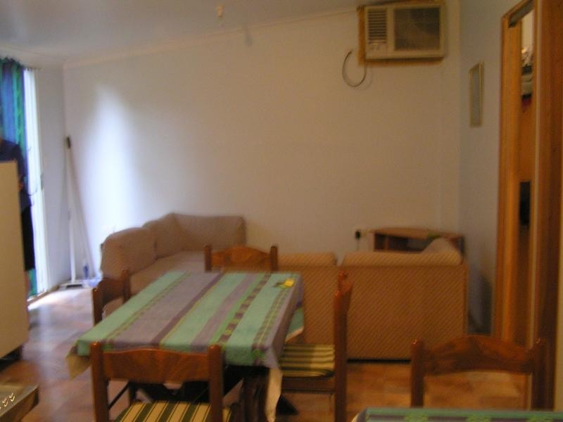 Ettalong Beach NSW 2257