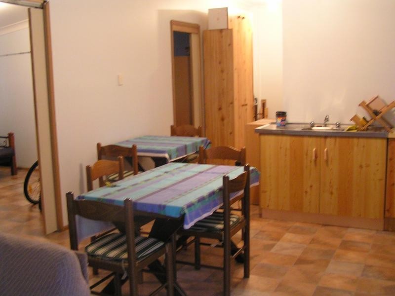 Ettalong Beach NSW 2257