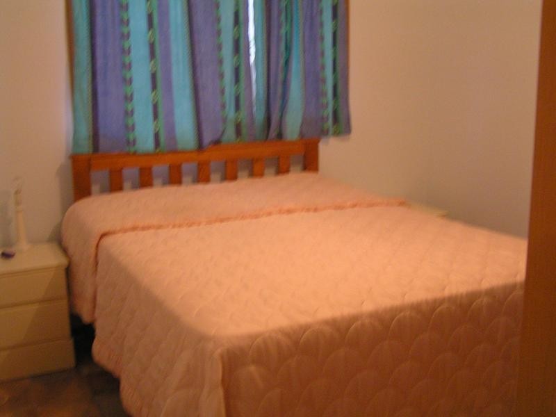 Ettalong Beach NSW 2257