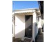 Ettalong Beach NSW 2257