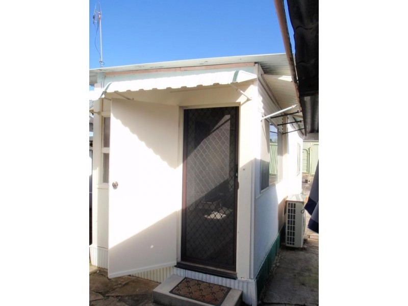 Ettalong Beach NSW 2257