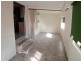 Ettalong Beach NSW 2257