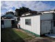 Ettalong Beach NSW 2257