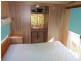 Ettalong Beach NSW 2257