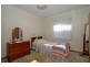 Booker Bay NSW 2257