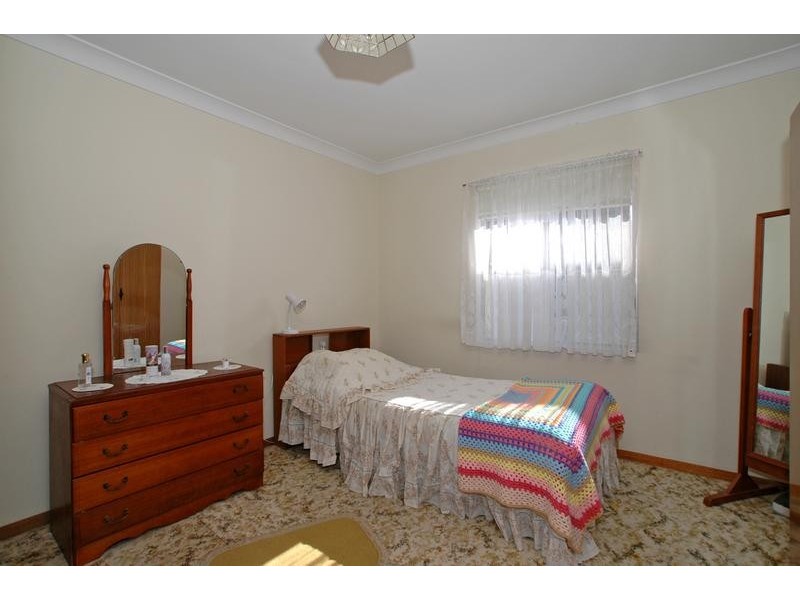 Booker Bay NSW 2257