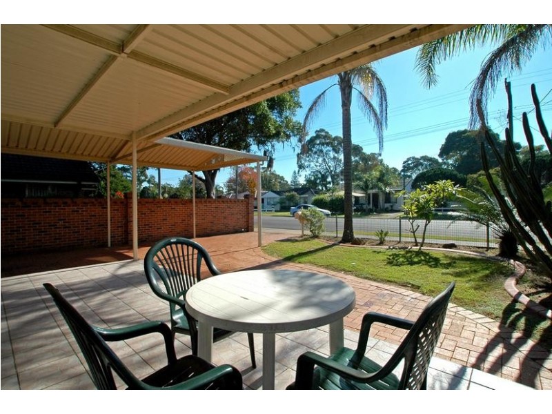 142a Bourke Rd, Umina Beach NSW 2257