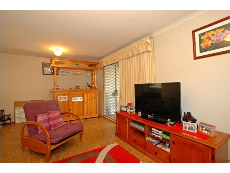 142a Bourke Rd, Umina Beach NSW 2257