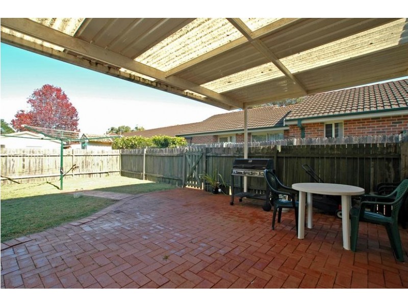 142a Bourke Rd, Umina Beach NSW 2257