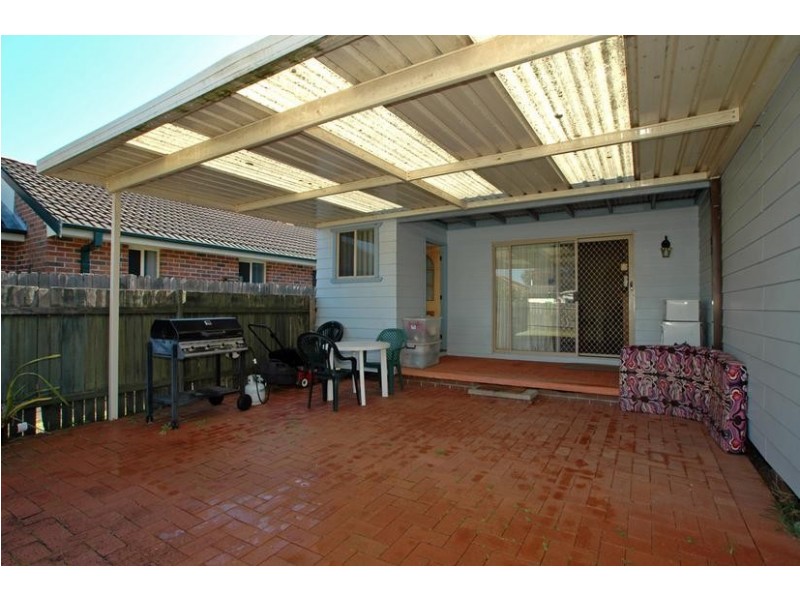 142a Bourke Rd, Umina Beach NSW 2257