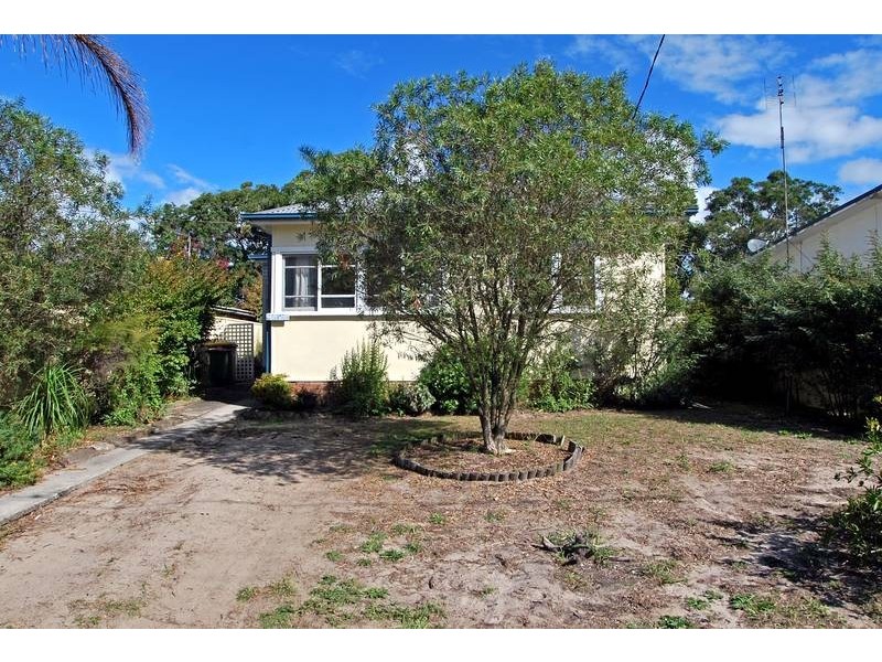 26 Wallaby Street, Blackwall NSW 2256